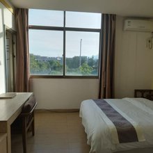 天悦公寓