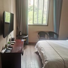 瑞宸酒店