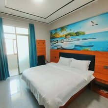 惠枫公馆(四会古塘店)