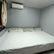 凌海锦凌招待所