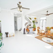 武汉木兰云水民宿(黄陂木兰文化生态旅游区店)
