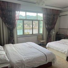 环湖宾馆