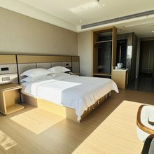 金华兴宾馆