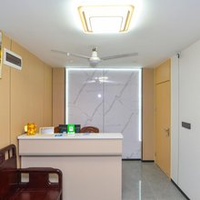 豪庭公寓