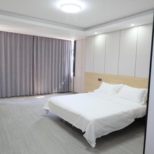 杭州赢港商务宾馆