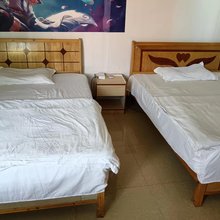 豫泰公寓(校椅围店)