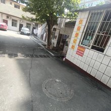 资阳鑫旺旅馆