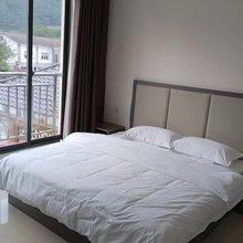 顺江生态民宿