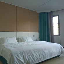 金鑫城宾馆