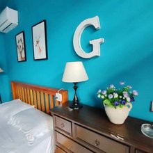 平乐江小姐的店