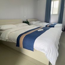 塔什库尔干热那汗民宿