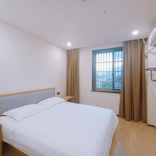 爱悦公寓
