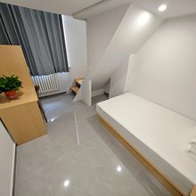 惠邻home酒店(望京新城店)