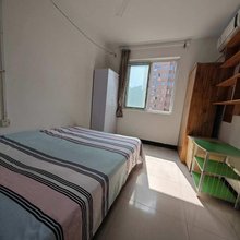 新城公寓