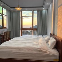 柴火客栈(堂安侗寨店)