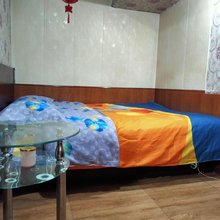 哈尔滨庆棱旅店