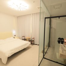 燚小燚民宿