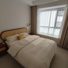 澄江淳璞岸民宿(抚仙湖店)