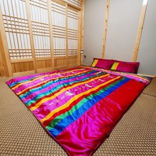 松英民俗屋