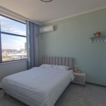微山清荷小筑民宿