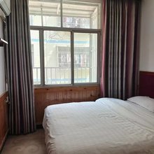 利川佳丽宾馆