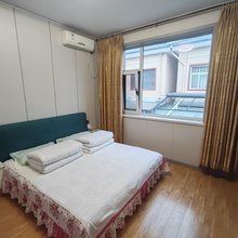 悠然居