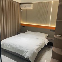 锦博民宿(雁荡山店)