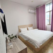 驿芳居客栈