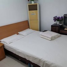 迎春宾馆(聊城阳光花园店)