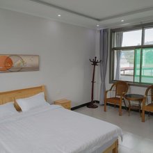 曲阜昌顺居民宿