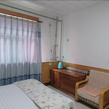 永兴旅馆