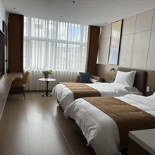 鼎尚酒店