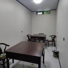 东泽顺温泉会馆