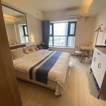 雅居名宿