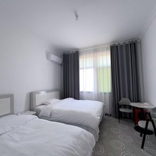 贰更小院