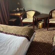 宏顺居民宿