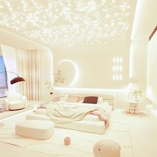 吉林中心·智能House(吉林财富广场火车站店)