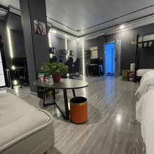 临潭天悦宾馆
