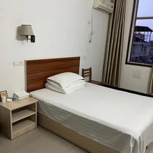 蕲春大京都宾馆