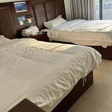 翡翠宾馆