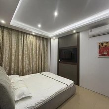 思维公寓(金港路店)