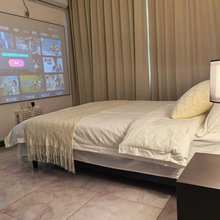 哈尔滨星光小屋民宿