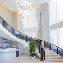 湄洲岛豆蔻年华民宿(湄洲寨下农贸市场店)
