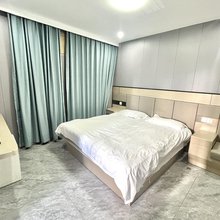 杭州好运宾馆(萧山火车南站店)