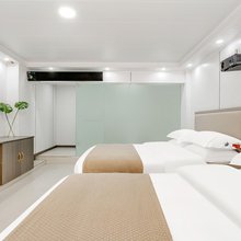 红原川渝湘饭店