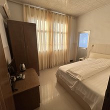 惠安旅社