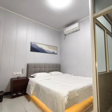 介休曹家小院