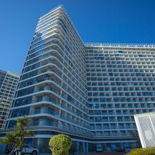 嵊泗自由漫步海景民宿