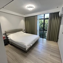 衢州江湖一宿