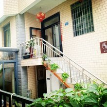 与甜望春风(黄厝沙滩塔头店)